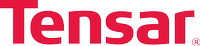 Tensar, A Division of CMC