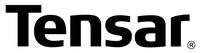 Tensar, A Division of CMC