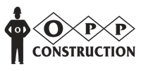 Opp Construction Company