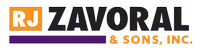 R.J. Zavoral & Sons, Inc.
