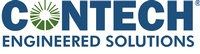 Contech Engineered Solutions LLC