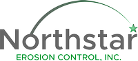 Northstar Erosion Control, Inc.