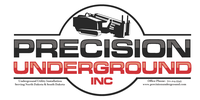 Precision Underground, Inc.