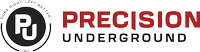 Precision Underground, Inc.