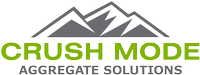 Crush Mode