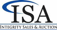 Integrity Sales & Auction