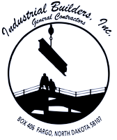 Industrial Builders, Inc.