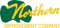 Northern Improvement Co.