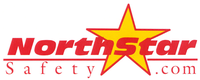 NorthStar Safety, Inc.