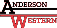 Anderson Western, Inc.
