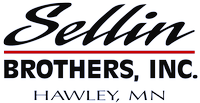 Sellin Brothers, Inc.