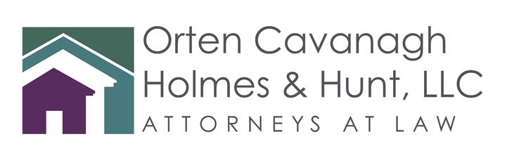 Orten Cavanagh Holmes & Hunt, LLC