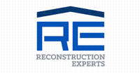 Reconstruction Experts