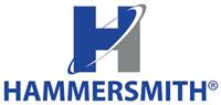 Hammersmith Management, Inc., AAMC
