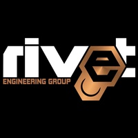 Rivet Engineering Group
