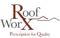 Roof Worx, LLC