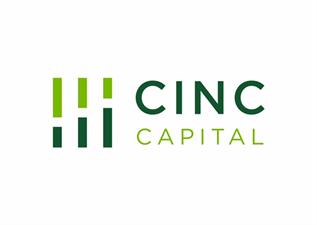 CINC Capital, LLC
