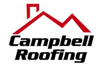 Campbell Roofing, Inc