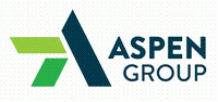 Aspen Group Ltd.
