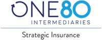 Strategic Insurance Agency a division of One80 Intermediaries, Inc.