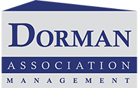 Dorman Association Management