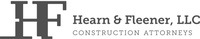 Hearn & Fleener, Construction Defect Attorneys