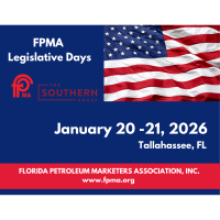 2026 FPMA Legislative Days