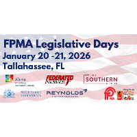 2026 FPMA Legislative Days