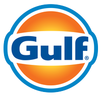 Gulf Oil