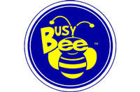 Johnson & Johnson DBA Busy Bee