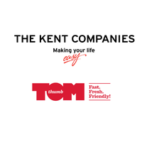 The Kent Companies