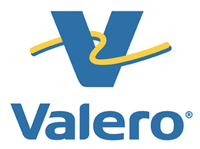 Valero