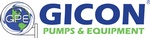 Gicon Pumps & Equipment, Ltd