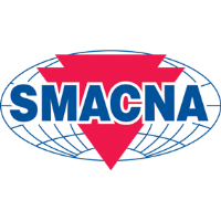 SAVE THE DATE: 2023 SMACNA Mid-Atlantic Annual Chapter Meeting 