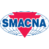 SMACNA Mid-Atlantic Chapter Annual Meeting 2023