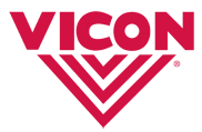 Vicon Machinery/Plasma Automation Inc.