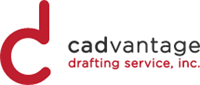 Cadvantage Drafting Service, Inc.