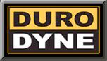 DURO DYNE Corporation