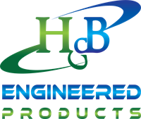 H&B Engineered Products, Inc.