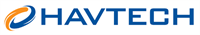 Havtech Air Distribution, LLC