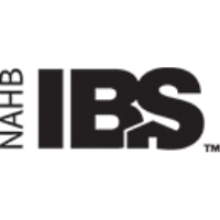 NAHB International Builders Show & Board of Directors Meetings