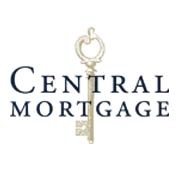 Central Mortgage