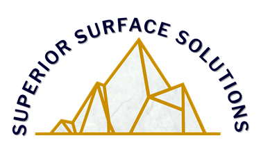 Superior Surface Solutions LLC