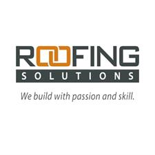 Roofing Solutions, LLC