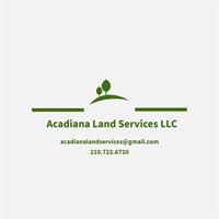Acadiana Land Services, LLC