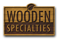 Wooden Specialties Inc
