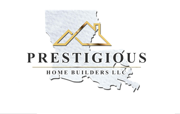 Prestigious Home Builders LLC