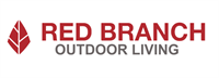 Red Branch Outdoor Living