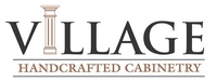 Village Handcrafted Cabinetry