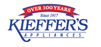 Kieffer's Appliances